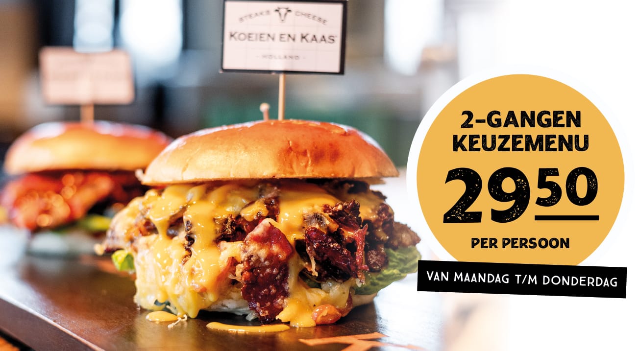 Zomerweken 1 Zomerweken1